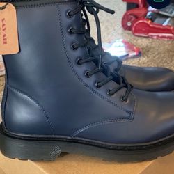 Women’s Boots 