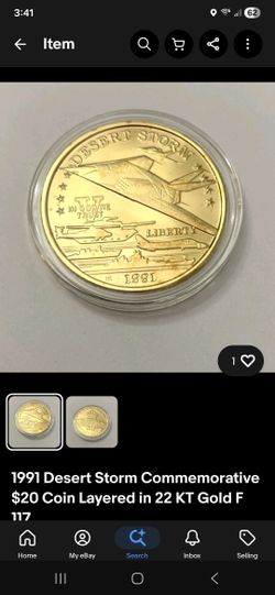 Gold Coins 3700