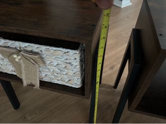 Sofa tables / side tables