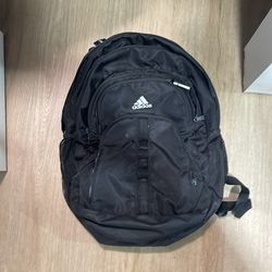 Adidas backpack