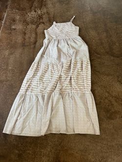 Four Women long dresses for only $20.00
