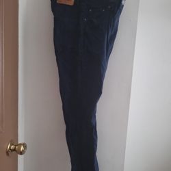 Levi's 