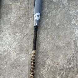 Demarini Voodoo USA