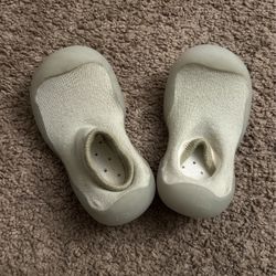Sock Shoes For Toddlers 