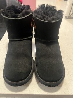 Uggs Boots 