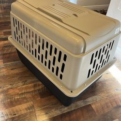 Top Paw Portable Dog Carrier  *just Reduce! 