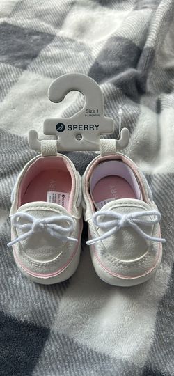 0-3 month baby girl shoes