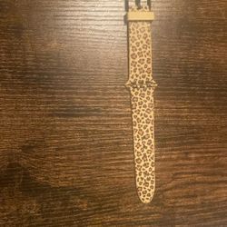 Apple Watch Wristband For iPhone