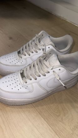 Air Force 1