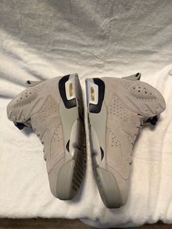 Jordan 6