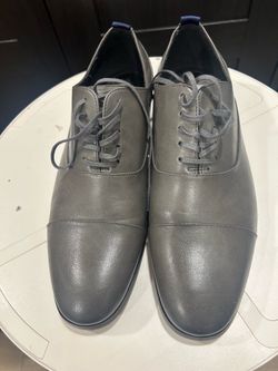 Zapatos para hombre  CALL IT SPRING