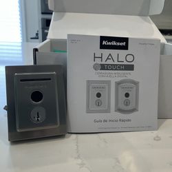 Door Lock, Keyless Entry 