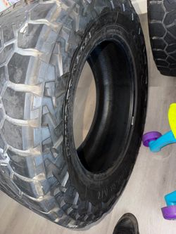 35x12.50R20 $200
