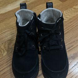 Ugg Boots Size 1