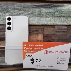 Samsung Galaxy S21 5G 128gb Unlocked. Pay  In Payments With No Credit Check, Lowest Wholesale Prices. 3 months Warranty 