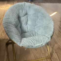 Kids Chair
