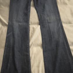 Women’s Jeans