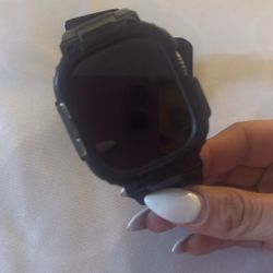 Apple Watch Ultra 2 Like New