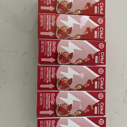 Cirkul Water Enhancer Sip Cartridge