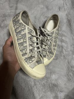 Shoes Going Out Dm To Purchase 