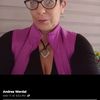Andrea Werdal 