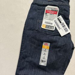 Women FR Pants 🔥🔥🔥🔥