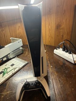 Ps5 disk version