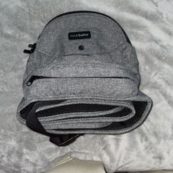 Tush Baby Hip Carrier