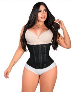 Fajas
