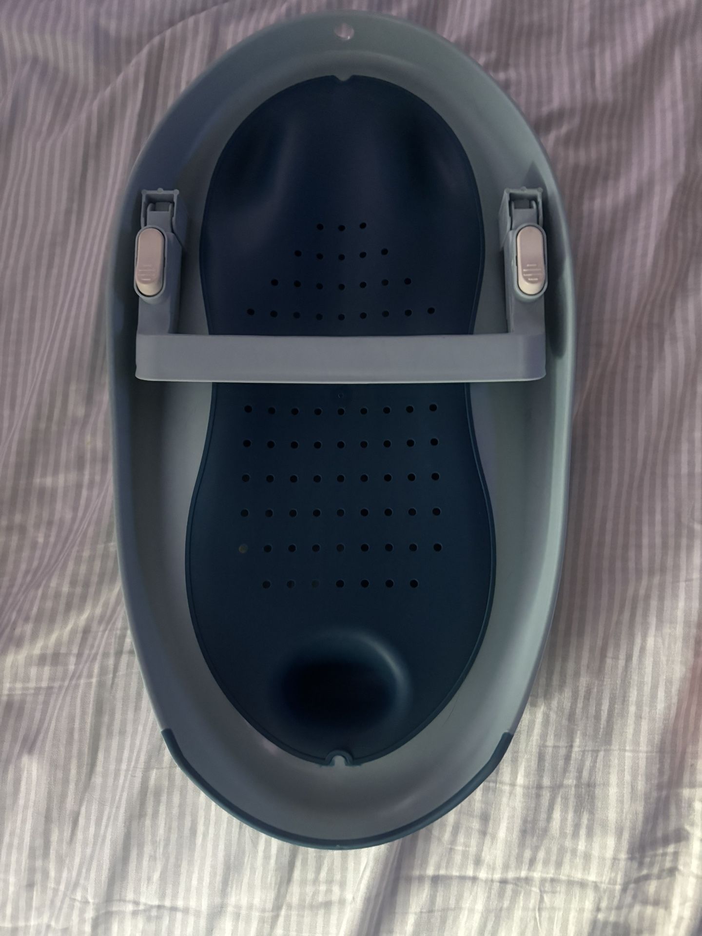 Baby Bath (small)