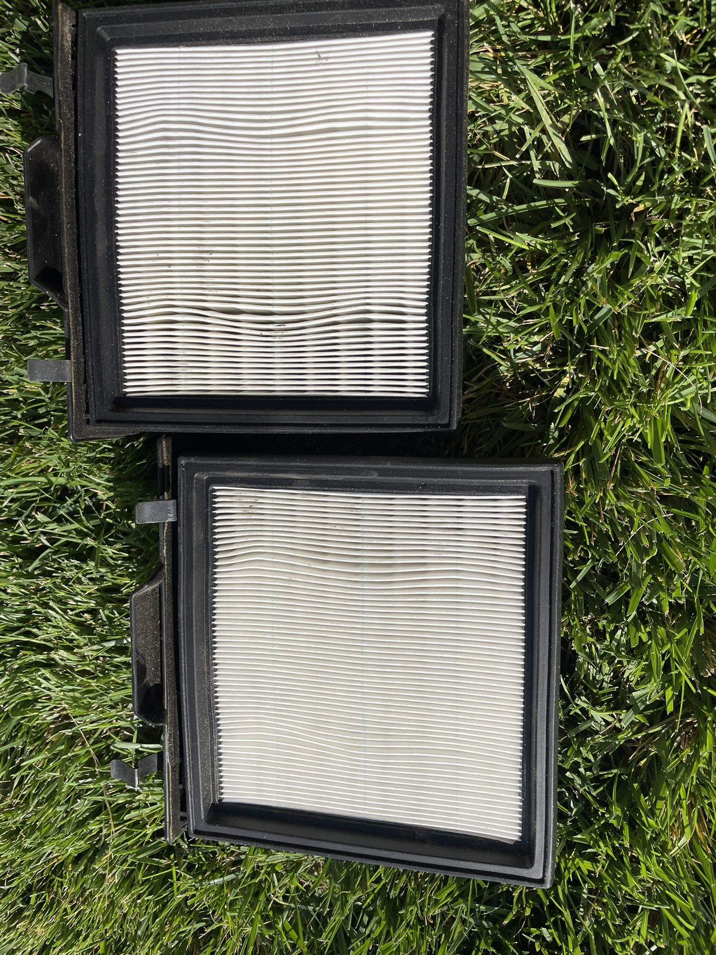 G37 Air Intake Filters