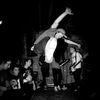 THRASH