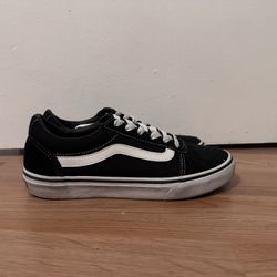 Vans Old Skool M6/W7.5
