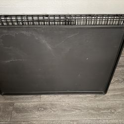 Kong Kennel /crate /cage  For Dogs 