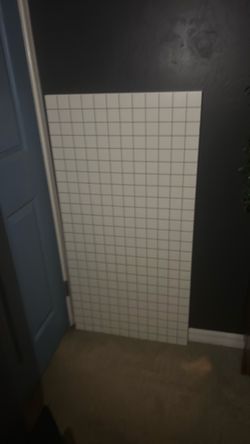IKEA lagkepten tabletop