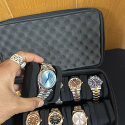 Best Quality -Box/Card -Delivery -Ask for more models and info Man and Woman Real Price/ Hablo español