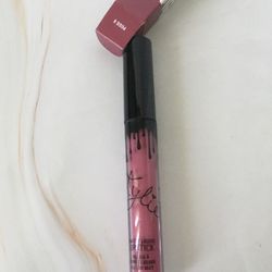 Kylie Liquid Lipstick 💄 
