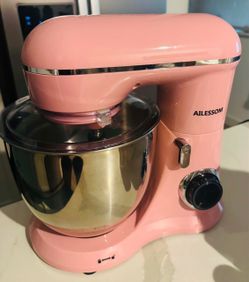 6.5 qt Electric stand Mixer