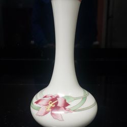 Vintage Rego Bud Vase 
