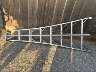 Ladder
