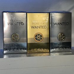 Mens Cologne 1:1 (Doing Discounts Until Im sold out)