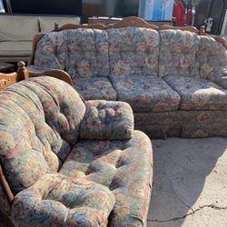 sofas $190 location Pharr Texas 78577