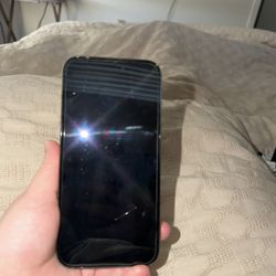 IPHONE 14 Plus Pro Max