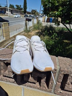 Men's shoes