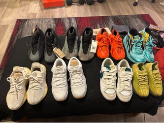 Women’s shoes for sale