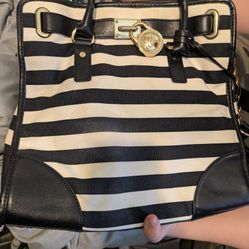 Michael Kors Real Genuine Purse