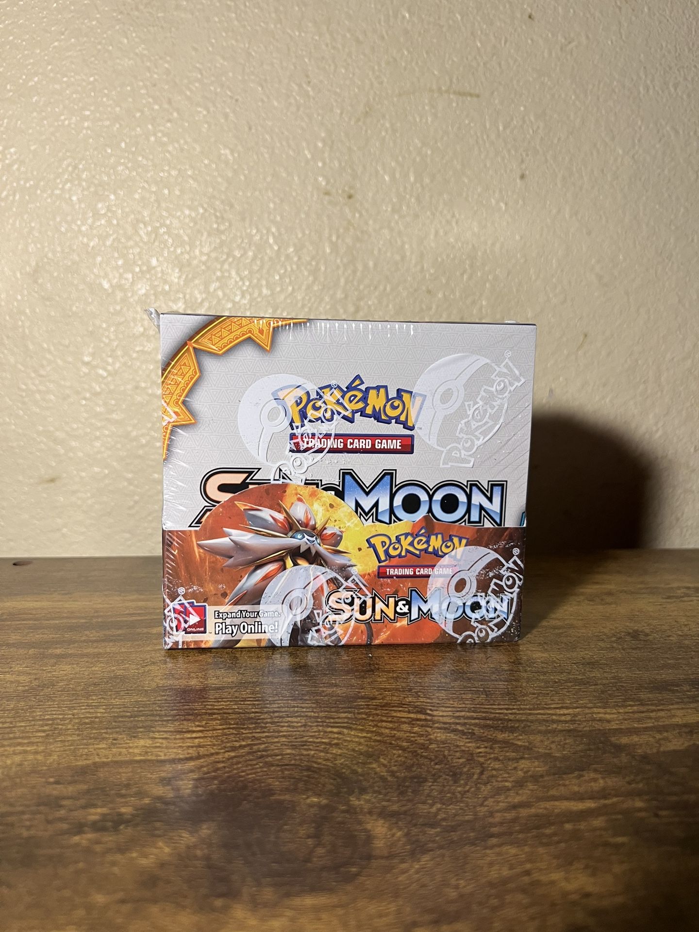 angewomon digimon card Digimon Card Game Angewomon Sleeves Limited Print – Card Journeys