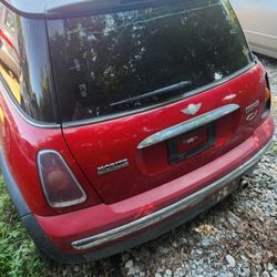 Sold As Is.  Make Reasonable Offer 