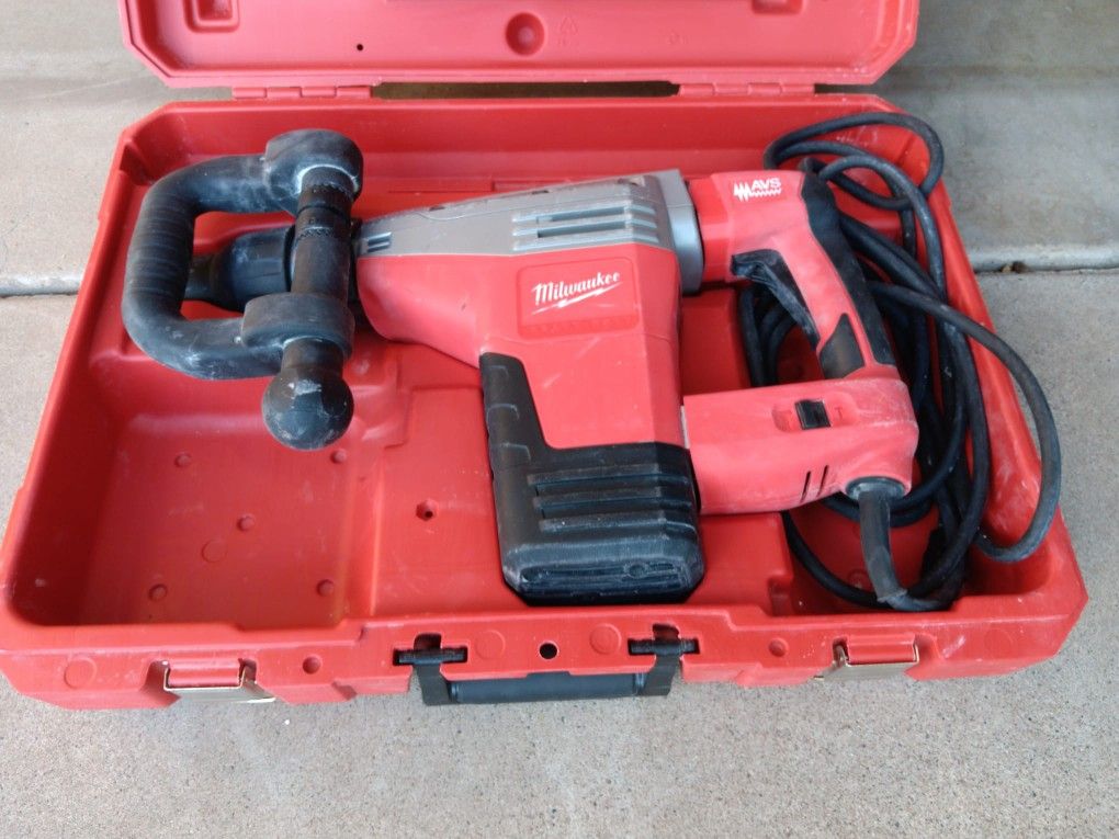 Demolition Hammer Drill Milwaukee,All Products : American Fashion Style Bags On Sale