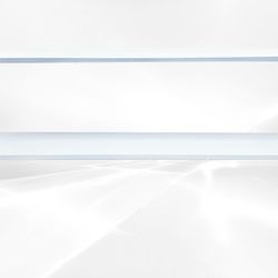 NSF Commercial 72 ins Double Deck Overshelf OSD-1272